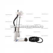 Pompa de benzina completa All Balls Racing 47-1002
