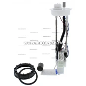Pompa de benzina completa All Balls Racing 47-1003