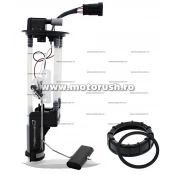 Pompa de benzina completa All Balls Racing 47-1006