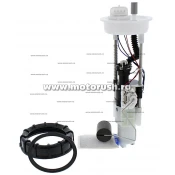 Pompa de benzina completa All Balls Racing 47-1007