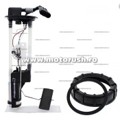 Pompa de benzina completa All Balls Racing 47-1008