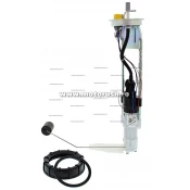 Pompa de benzina completa All Balls Racing 47-1009