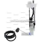 Pompa de benzina completa All Balls Racing 47-1010