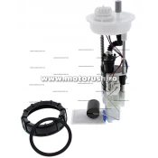 Pompa de benzina completa All Balls Racing 47-1011