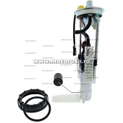 Pompa de benzina completa All Balls Racing 47-1014