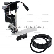 Pompa de benzina completa All Balls Racing 47-1016