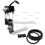 Pompa de benzina completa All Balls Racing 47-1017