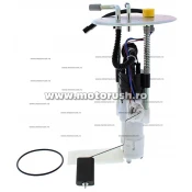 Pompa de benzina completa All Balls Racing 47-1019