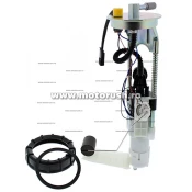 Pompa de benzina completa All Balls Racing 47-1020