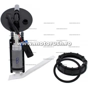 Pompa de benzina completa All Balls Racing 47-1021
