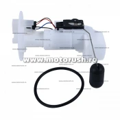 Pompa de benzina completa All Balls Racing 47-1030