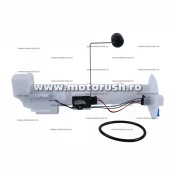 Pompa de benzina completa All Balls Racing 47-1031