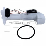 Pompa de benzina completa All Balls Racing 47-1032