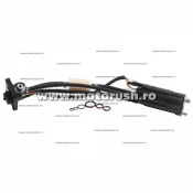 Pompa de benzina completa All Balls Racing 47-1038