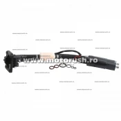Pompa de benzina completa All Balls pentru GAS GAS MC 250 2021-2023 / HUSQVARNA FC 450, FC 350, FC 250, FS 450 2018-2022 / KTM SX-F 450, SX-F 350, SX-F 250 2018-2022