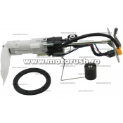 Pompa de benzina completa All Balls Racing 47-1041