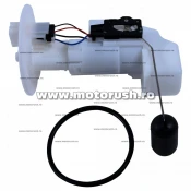 Pompa de benzina completa All Balls Racing 47-1042