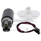 Pompa de benzina All Balls Racing 47-2022