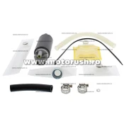 Pompa de benzina All Balls Racing 47-2030