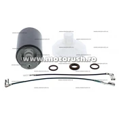 Pompa de benzina All Balls Racing 47-2032