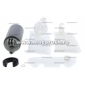 Pompa de benzina All Balls Racing 47-2040