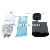 Pompa de benzina All Balls Racing 47-2045
