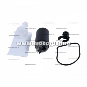 Pompa de benzina All Balls Racing 47-2053