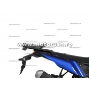 Sistem montaj topcase SHAD Y0TN79ST