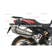 4P System fitting kit SHAD W0FS824P Pentru cutii TERRA
