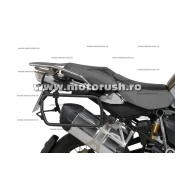 4P System fitting kit SHAD W0GS124P Pentru cutii TERRA
