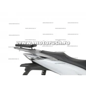 Sistem montaj topcase SHAD H0SH20ST