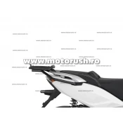 Sistem montaj topcase SHAD K0VS10ST