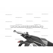 Sistem montaj topcase SHAD T0TG90ST