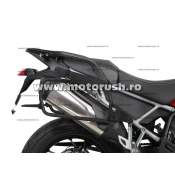 4P System fitting kit SHAD T0TG904P Pentru cutii TERRA