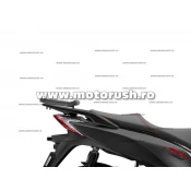 Sistem montaj topcase SHAD H0SH39ST