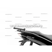 Sistem montaj topcase SHAD H0PC11ST