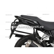 4P System fitting kit SHAD H0ICX594P Pentru cutii TERRA