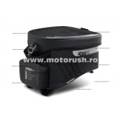 Waterproof Tank Bag SHAD SW23B X0SW23B