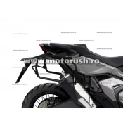4P System fitting kit SHAD H0XD714P Pentru cutii TERRA