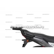 Sistem montaj topcase SHAD H0CF11ST