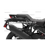4P System fitting kit SHAD H0PN114P Pentru cutii TERRA