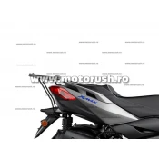 Sistem montaj topcase SHAD U0DV18ST