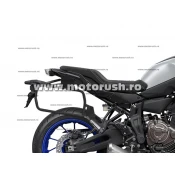 4P System fitting kit SHAD Y0MT714P Pentru cutii TERRA