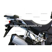 Kit de prindere cutii laterale SH36 3P System SHAD S0VS10IF