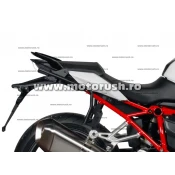 Kit de prindere cutii laterale SH36 3P System SHAD W0RS15IF