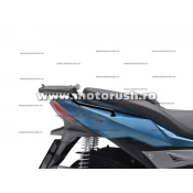 Sistem montaj topcase SHAD A0CH31ST
