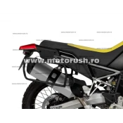 4P System fitting kit SHAD A0TR614P Pentru cutii TERRA