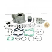 Kit cilindru ATHENA pentru YAMAHA YZ 125 1997-2004