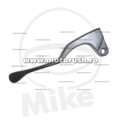 Maneta de ambreiaj JMT pentru HONDA XR 600 R, XR 250 R 1981-2000