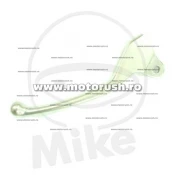 Maneta de frana JMT pentru YAMAHA XC 125 Cygnus (X) 2004-2010